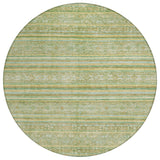 addison chantille acn1653 green rug