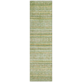 addison chantille acn1653 green rug