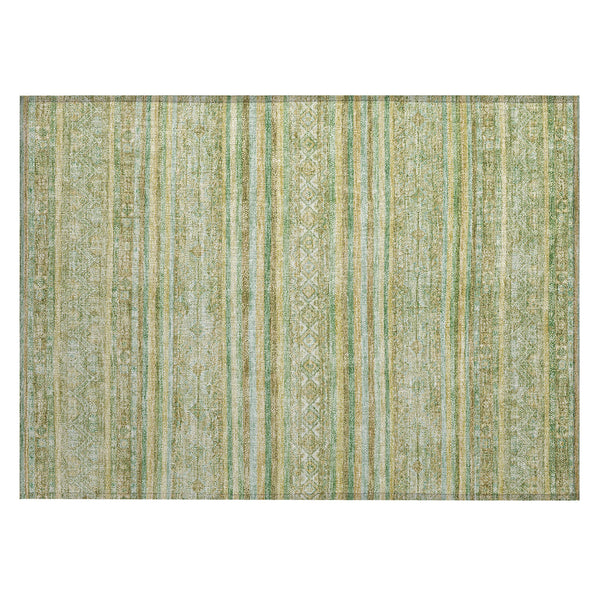 addison chantille acn1653 green rug