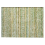 addison chantille acn1653 green rug