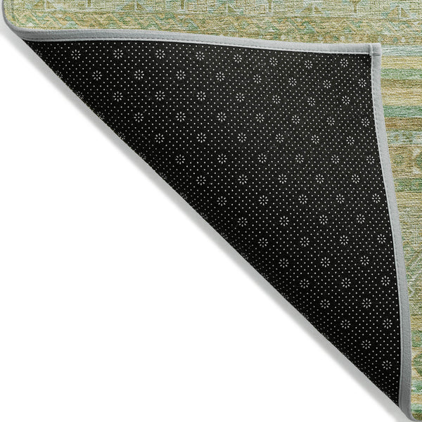 addison chantille acn1653 green rug
