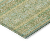 addison chantille acn1653 green rug
