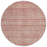 addison chantille acn1653 paprika rug