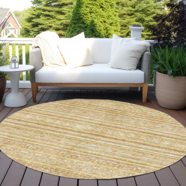 addison chantille acn1653 wheat rug