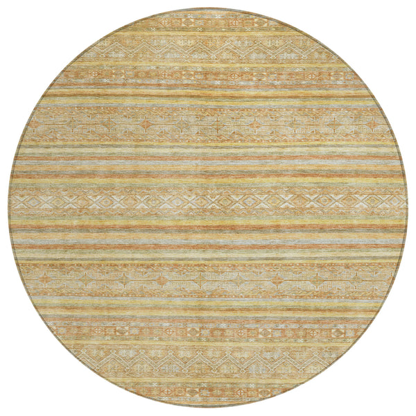 addison chantille acn1653 wheat rug