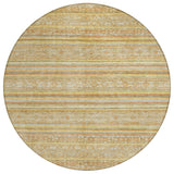 addison chantille acn1653 wheat rug