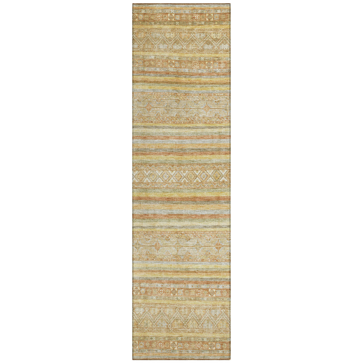 addison chantille acn1653 wheat rug