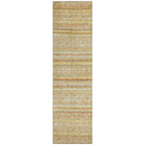 addison chantille acn1653 wheat rug