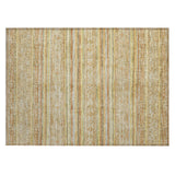 addison chantille acn1653 wheat rug