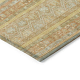 addison chantille acn1653 wheat rug