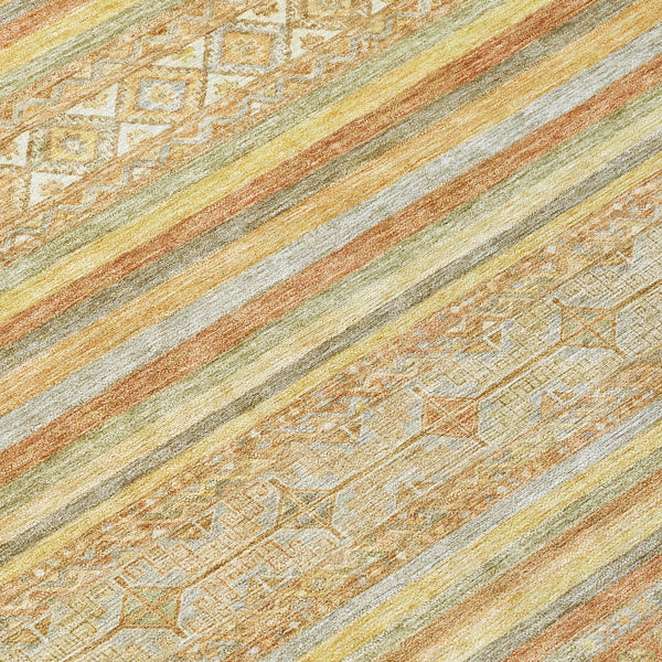 addison chantille acn1653 wheat rug