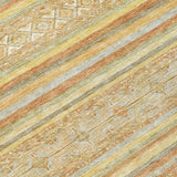 addison chantille acn1653 wheat rug