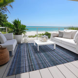 addison chantille acn1654 blue rug