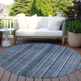 addison chantille acn1654 blue rug