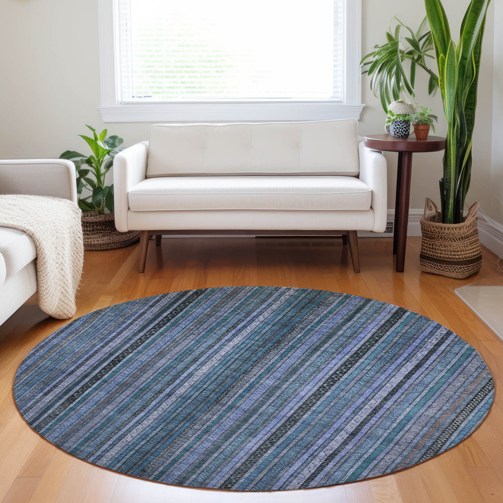addison chantille acn1654 blue rug