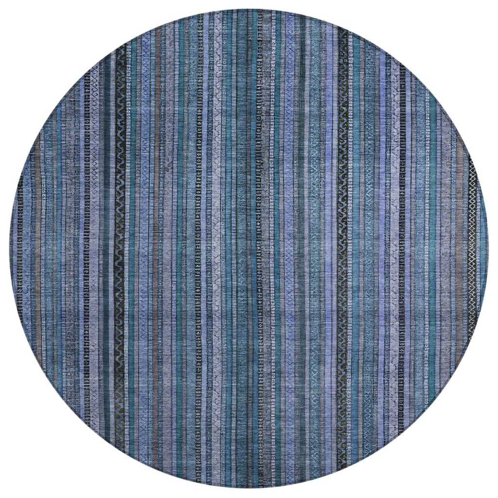 addison chantille acn1654 blue rug
