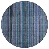 addison chantille acn1654 blue rug