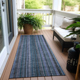 addison chantille acn1654 blue rug