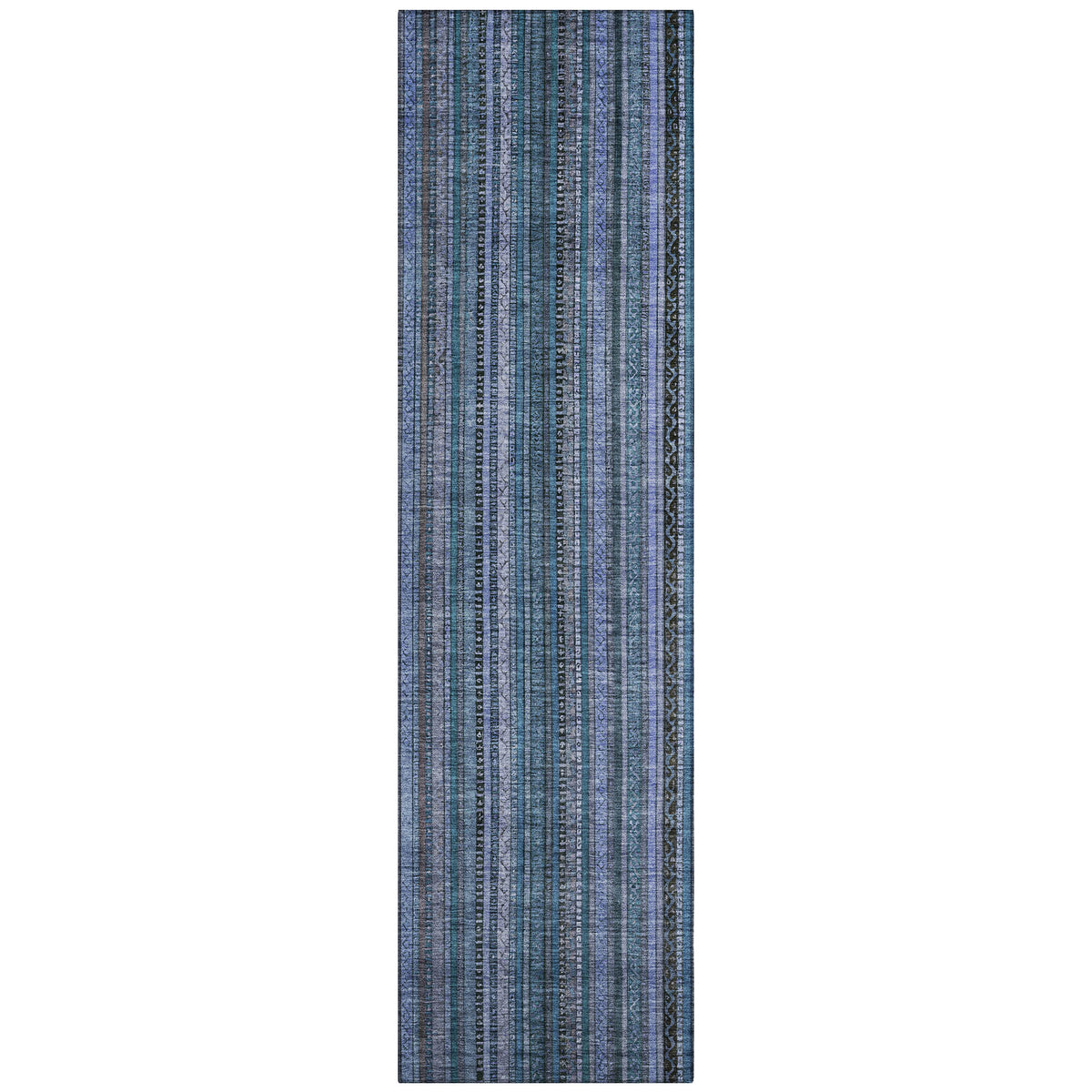 addison chantille acn1654 blue rug