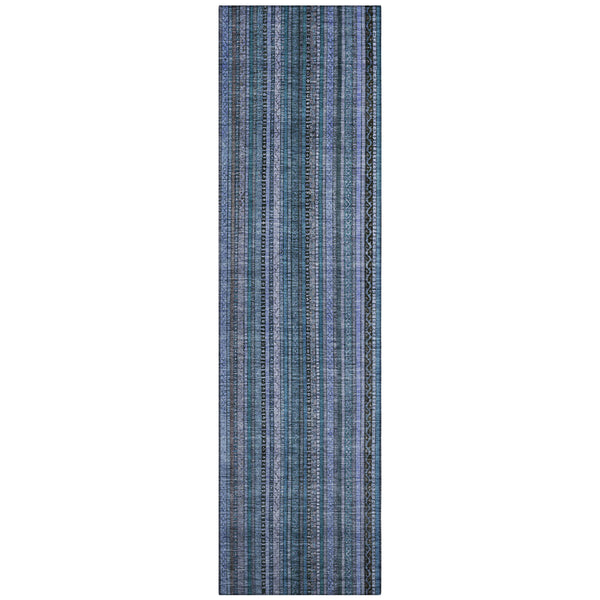 addison chantille acn1654 blue rug
