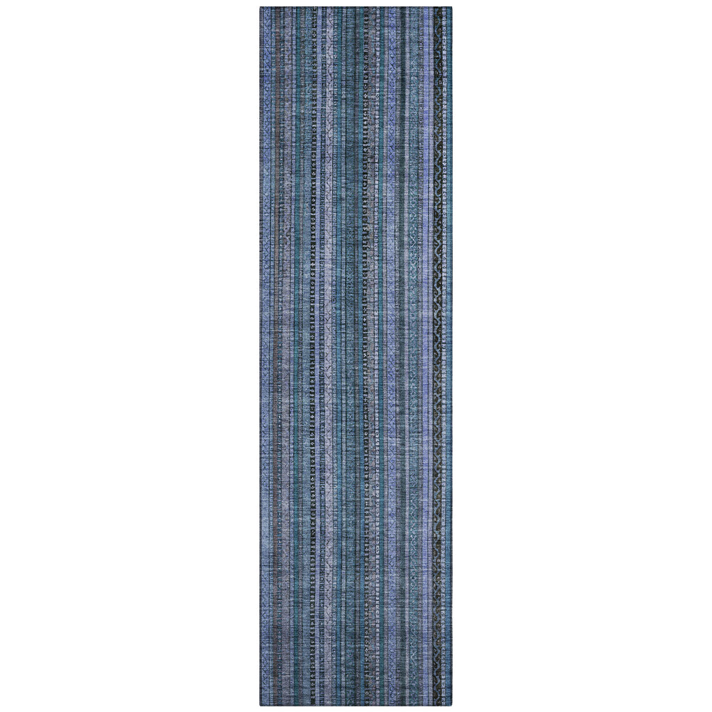 addison chantille acn1654 blue rug