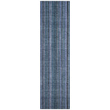 addison chantille acn1654 blue rug