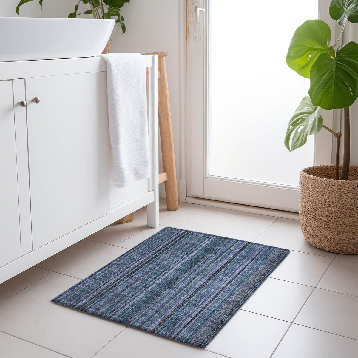 addison chantille acn1654 blue rug