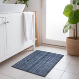 addison chantille acn1654 blue rug