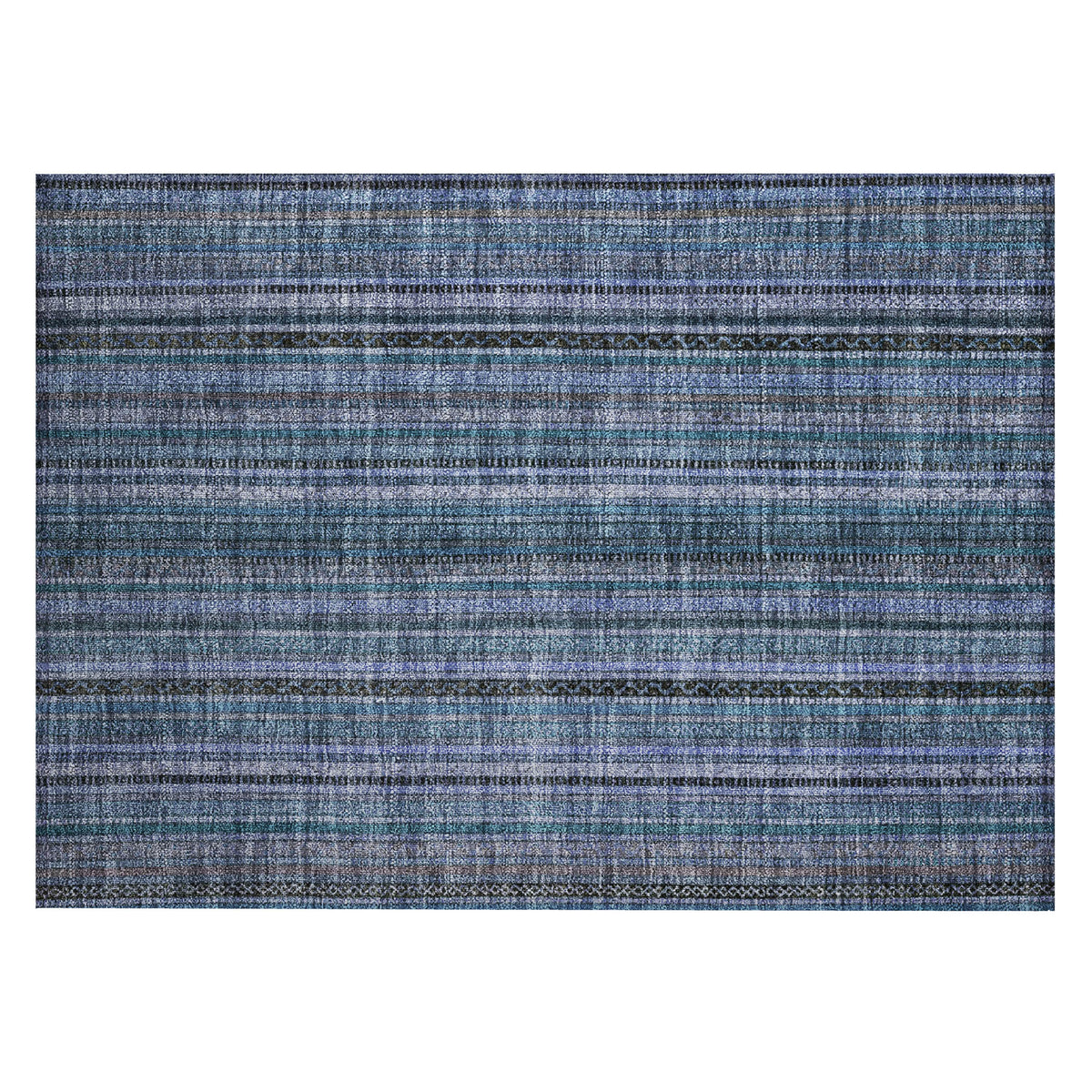 addison chantille acn1654 blue rug