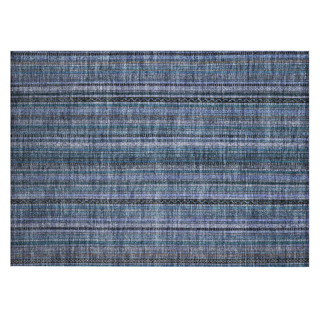addison chantille acn1654 blue rug