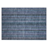 addison chantille acn1654 blue rug