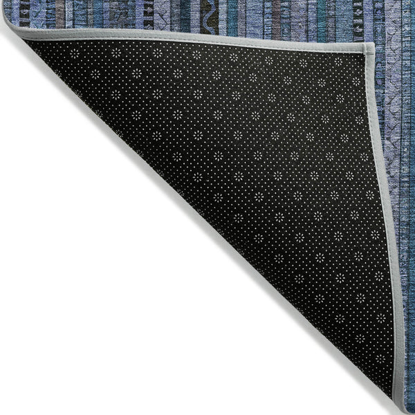 addison chantille acn1654 blue rug