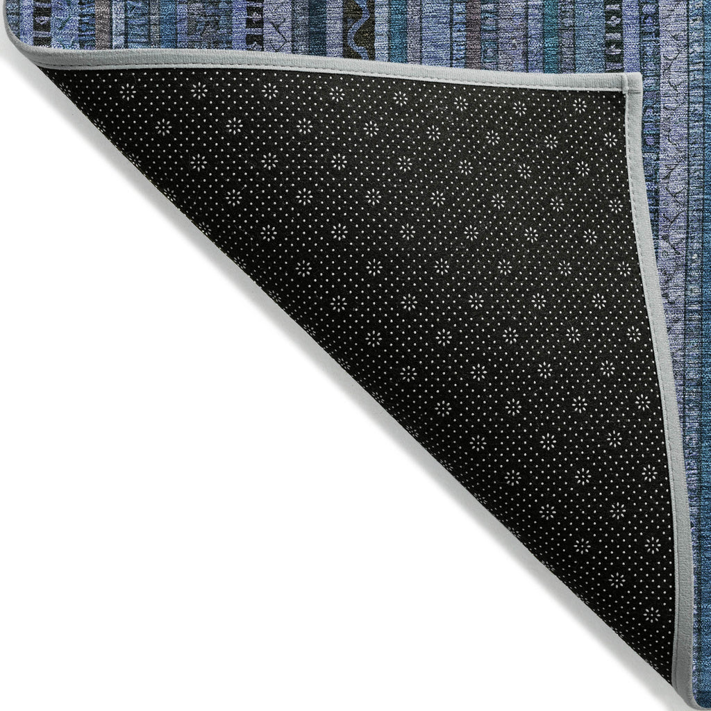 addison chantille acn1654 blue rug
