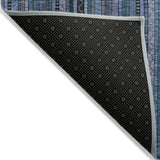 addison chantille acn1654 blue rug