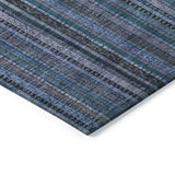 addison chantille acn1654 blue rug