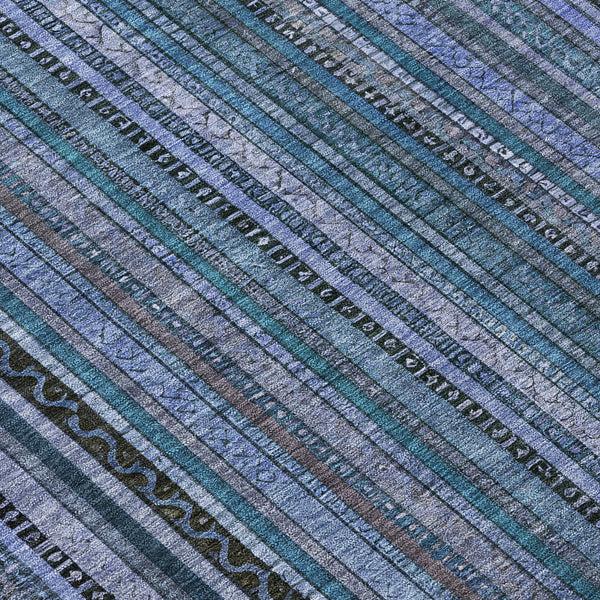 addison chantille acn1654 blue rug