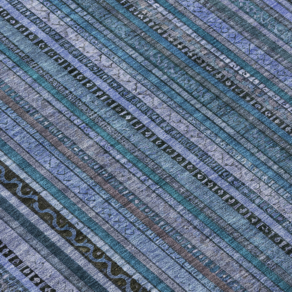 addison chantille acn1654 blue rug