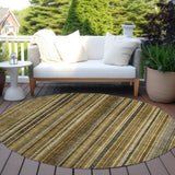 addison chantille acn1654 brown rug