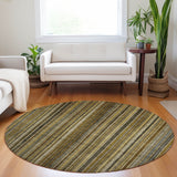 addison chantille acn1654 brown rug