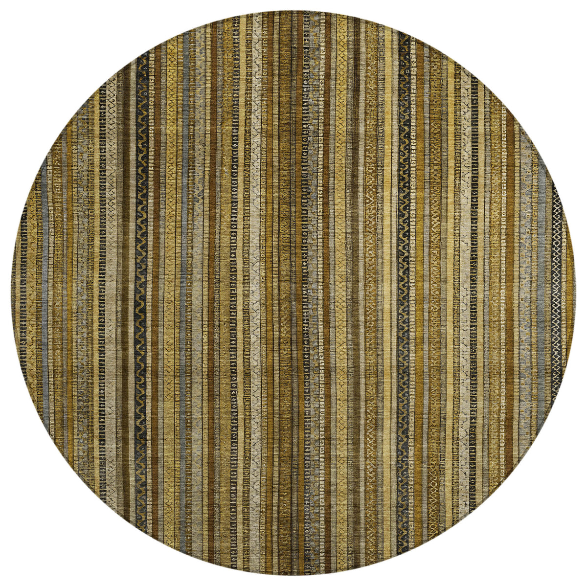 addison chantille acn1654 brown rug