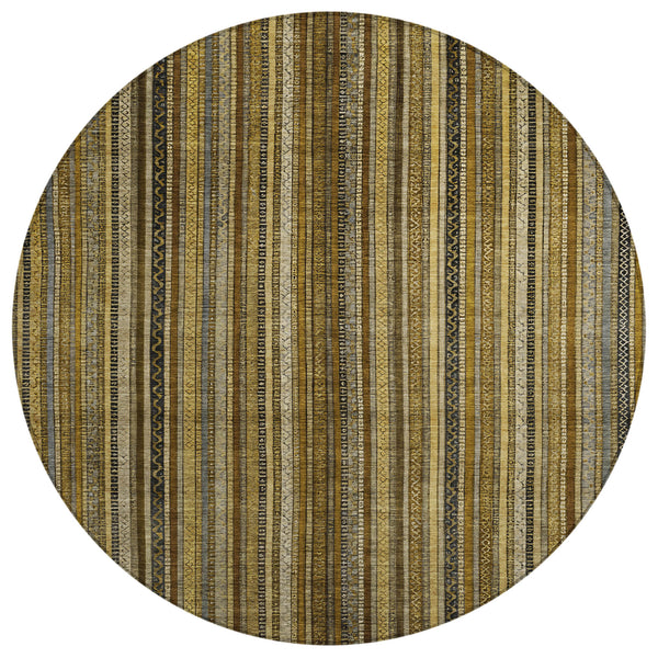 addison chantille acn1654 brown rug