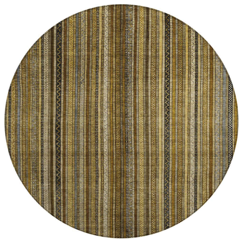 addison chantille acn1654 brown rug
