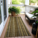 addison chantille acn1654 brown rug