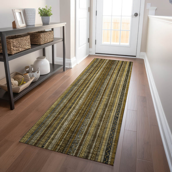 addison chantille acn1654 brown rug