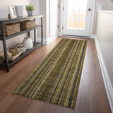 addison chantille acn1654 brown rug