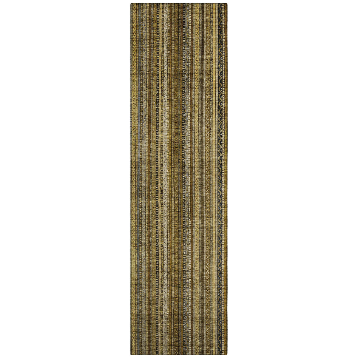 addison chantille acn1654 brown rug