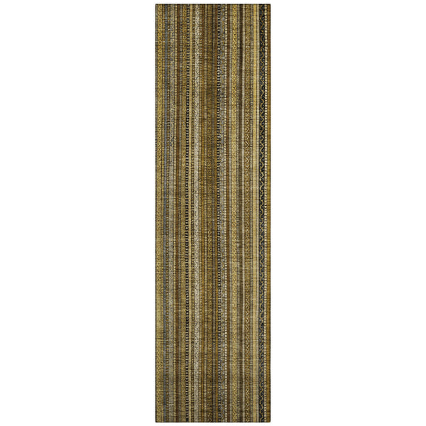 addison chantille acn1654 brown rug