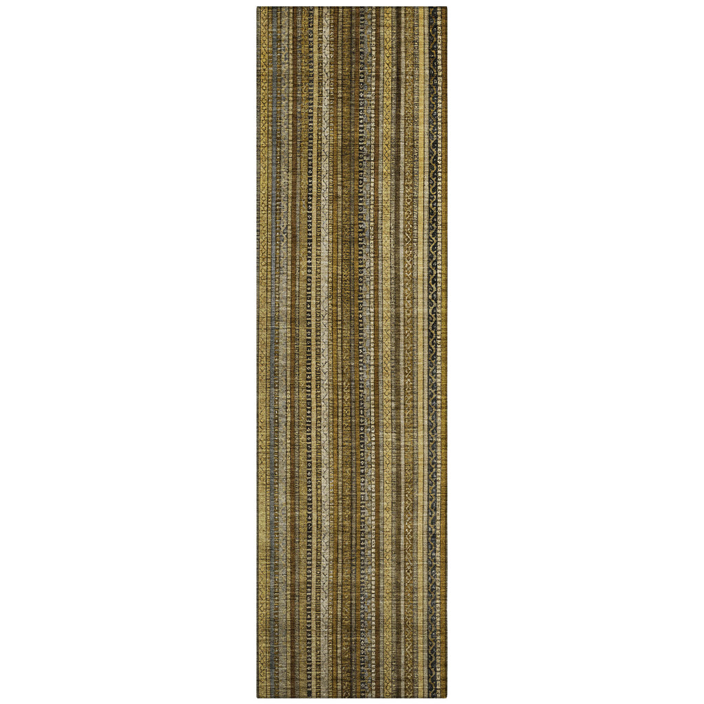 addison chantille acn1654 brown rug
