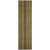 addison chantille acn1654 brown rug