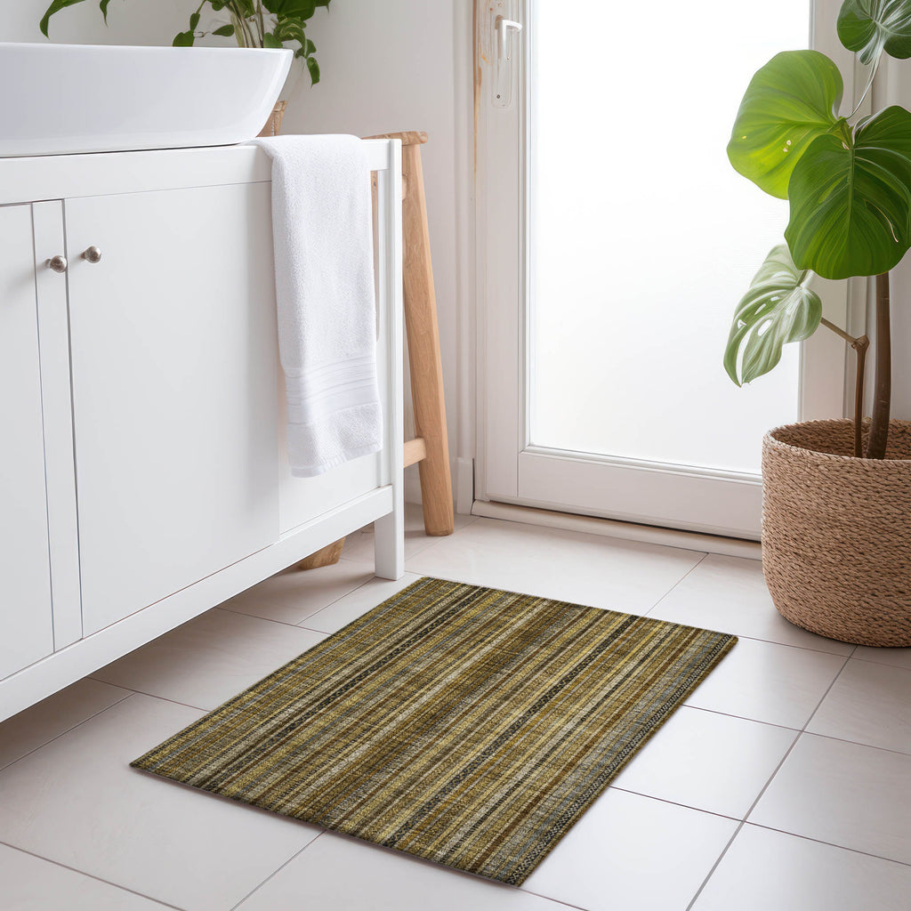 addison chantille acn1654 brown rug